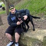 Profile Picture of Andrew Lukacs (@wargo_2810) on Instagram