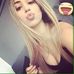 Profile Picture of Paula Neruda (@paula.neruda) on Facebook