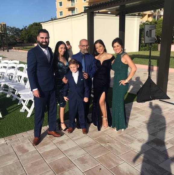 Mahnaz Barekat - Poshmark Profile Picture of Mahnaz Barekat (@nazii67) on Poshmark