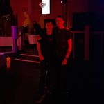 Profile Picture of brad (@brad_draper99) on Instagram