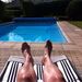 Profile Picture of Andy Scheffer (@andyscheffer) on Pinterest