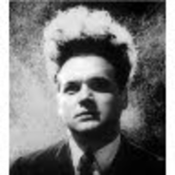 Kevin Burdish - Poshmark Profile Picture of Kevin Burdish (@bigswifty00000) on Poshmark