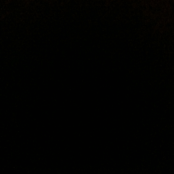 Profile Picture of Robin Parker (@rap2100) on Poshmark