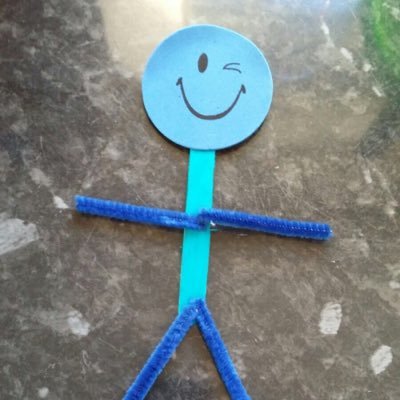 Profile Picture of Aaron Mather (@@Azzmather) on Twitter