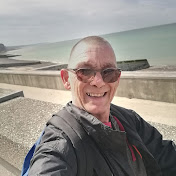 Profile Picture of Gerald Gauthier (@geraldgauthier2325) on Youtube