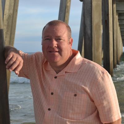 Profile Picture of Rusty Craig (@rustycraig1906) on Twitter