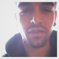 Profile Picture of Nathan Barlow (@nathan-barlow) on Quora