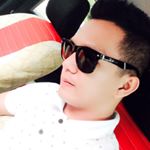 Profile Picture of Ralph Manzano (@rapmanzano16) on Instagram