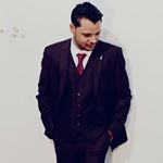 Profile Picture of Vivek Mittal (@vivekmonika_mittal) on Instagram