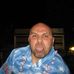 Profile Picture of Ben Moto Moto Enoch (@ben.m.enoch) on Facebook