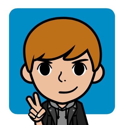 Profile Picture of Eric Zimmermann (@Eric_zim55) on Twitter