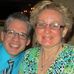 Profile Picture of Alan Sipes (@alan.sipes.9) on Facebook