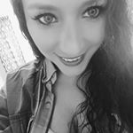 Profile Picture of Tabitha Hinton Knight (@tabitha_knight5) on Instagram