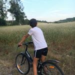 Profile Picture of benjamin armengaud (@benjaminarmenga) on Instagram