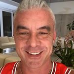 Profile Picture of Kevin verdiere (@kevinverdiere09) on Instagram