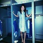 Profile Picture of Elaine Tran (@elaine_tran) on Instagram