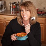 Profile Picture of Debra Clark • Fresno, CA (@bowl_me_over) on Instagram