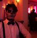 Profile Picture of Leonel Haro (@Leonel-Haro) on Facebook