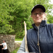 Profile Picture of Melissa Causey (@melissacausey9089) on Youtube