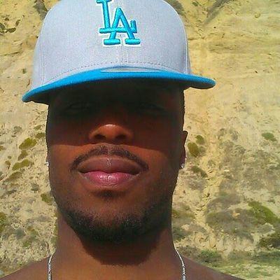 Profile Picture of Aaron Dunigan (@ba6871f217364ee) on Twitter