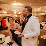Profile Picture of Dustin Stuempert (@dus.stump) on Facebook