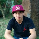 Profile Picture of Michael Dumlao (@dumlaomackie) on Instagram