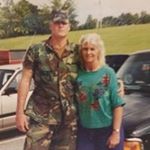 Profile Picture of Trudi Reid (@trudireid) on Instagram