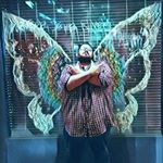 Profile Picture of Lorenzo Arellano (@smartbomb620) on Instagram