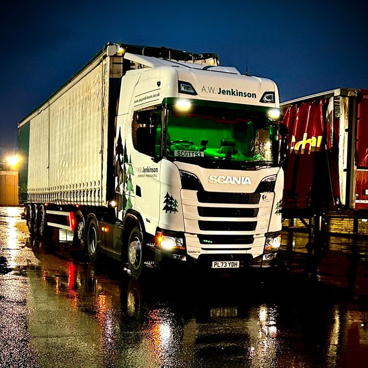 Profile Picture of Scott Day (@scottday361) on Tiktok