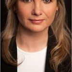 Profile Picture of Joan Cahill (@cahill8980) on Instagram