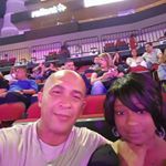 Profile Picture of Jimmy Rene (@jimmykrene) on Instagram