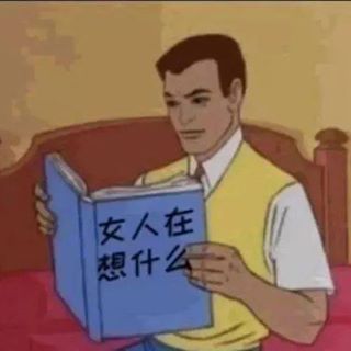 Profile Picture of Haiqing Guo (@Haiqing-Guo) on Facebook