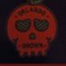 Profile Picture of David Erdmann-Dunlap (@erdmanndunlap) on Pinterest