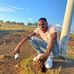 Profile Picture of Julian Adams (@julian.adams.79025) on Facebook