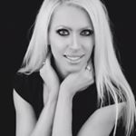 Profile Picture of Caroline McDonald-Harker (@carolinemcdohark) on Instagram