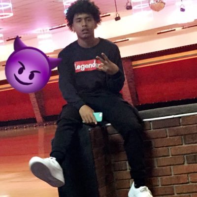 Profile Picture of JonIverson (@JonIverson4) on Twitter