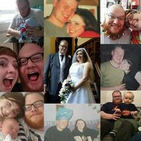 Profile Picture of Adrian Atkinson (@adrian-atkinson-25) on Quora