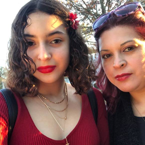 Profile Picture of Mary Arias (@elvirkarla04) on Poshmark