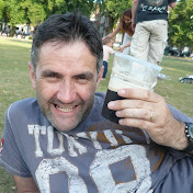 Profile Picture of Ian Humphreys (@ijhumph) on Youtube