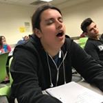 Profile Picture of Joseph Salazar (@dr.wallombee) on Instagram