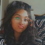 Profile Picture of Amelia Franklin (@lovable_me_amy) on Instagram