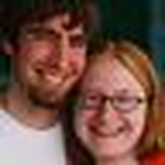 Profile Picture of Carrie And Matt Reynolds (@carrie and matt) on Flickr