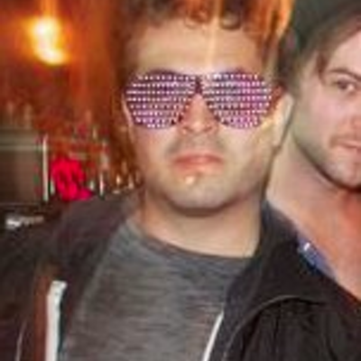 Profile Picture of John (@johncafaro) on Twitter