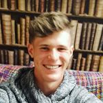 Profile Picture of michael donaghy (@michael.d33) on Instagram