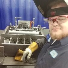 Profile Picture of Carl Blaser (@BlaserCarl) on Twitter
