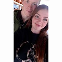 Profile Picture of Alex Tilden (@alex-tilden-1) on Quora