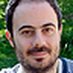 Profile Picture of Karim Ben Hamida (@karim.benhamida) on Flickr