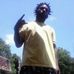 Profile Picture of Cedric Greer (@cedric.greer.549) on Facebook