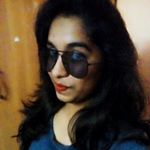 Shyla gowda - Instagram Profile Picture of Shyla gowda (@shylagowd) on Instagram
