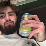 Profile Picture of Bob Leitch (@baller_bob1) on Instagram